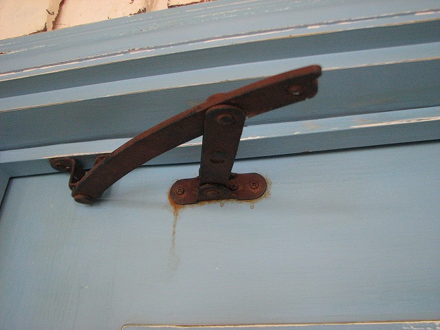 c0078202_1110710.jpg