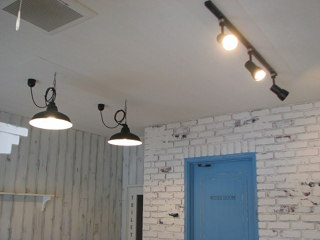 c0078202_11124856.jpg