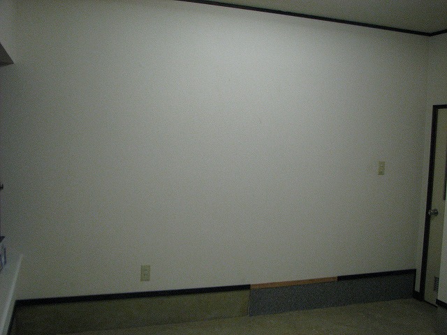c0078202_11133381.jpg
