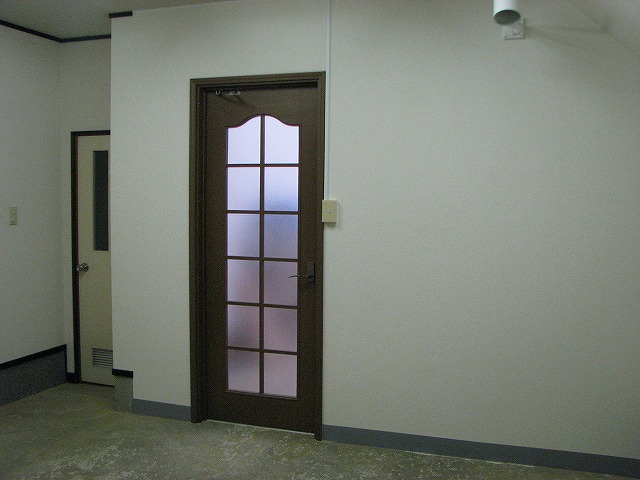 c0078202_1118935.jpg