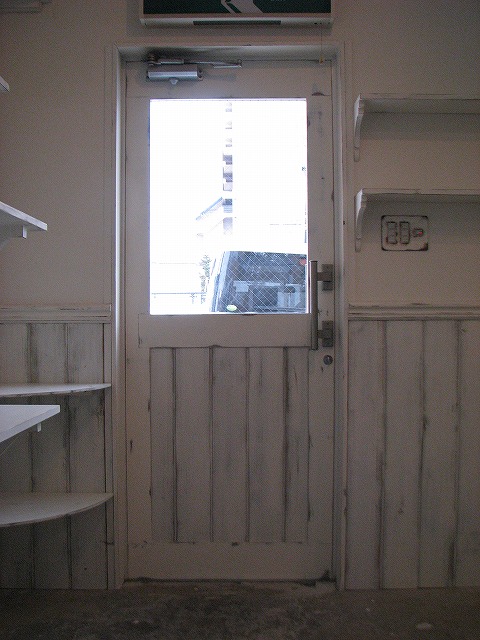 c0078202_113326.jpg