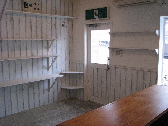 c0078202_1134032.jpg