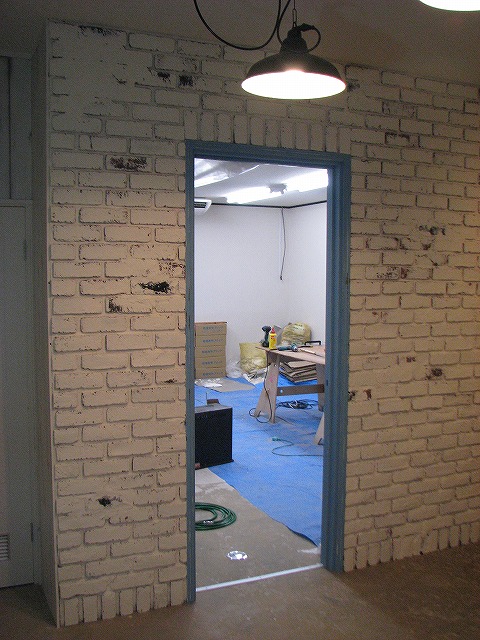 c0078202_11553627.jpg