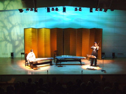 e0181602_13331467.jpg