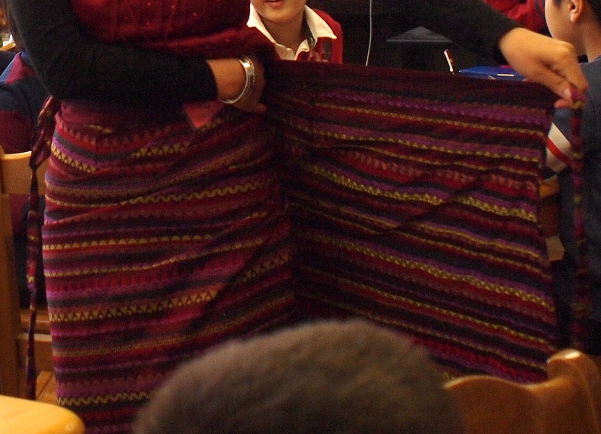 a0207404_186353.jpg