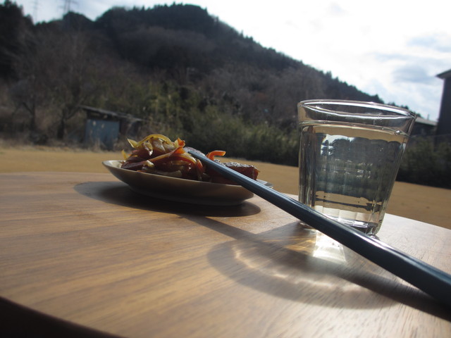 「冬の馬の背」とインスタントラーメン_c0212604_14481168.jpg
