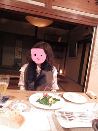 c0280206_2034982.jpg