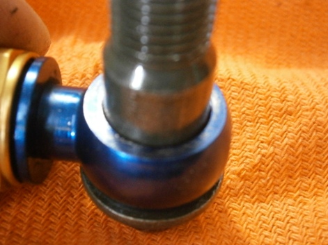 a0145207_11594448.jpg