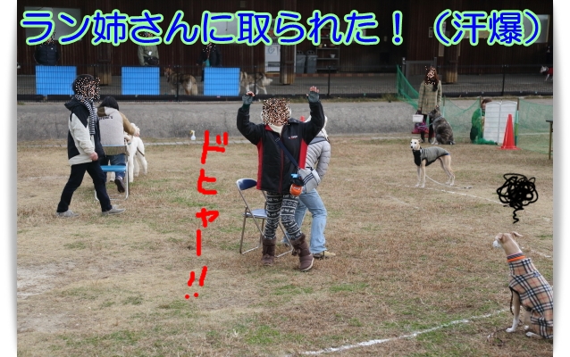 e0100007_194455100.jpg
