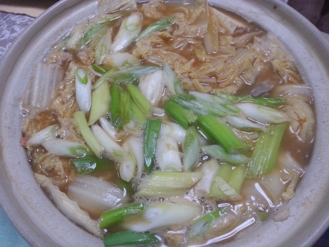角上魚類日野店で買い物_b0042308_12223698.jpg