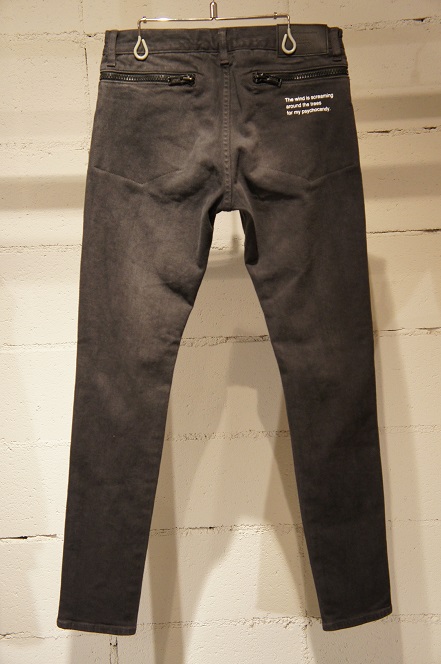 c0188708_159835.jpg
