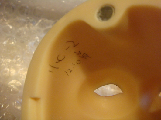e0320808_16554860.jpg