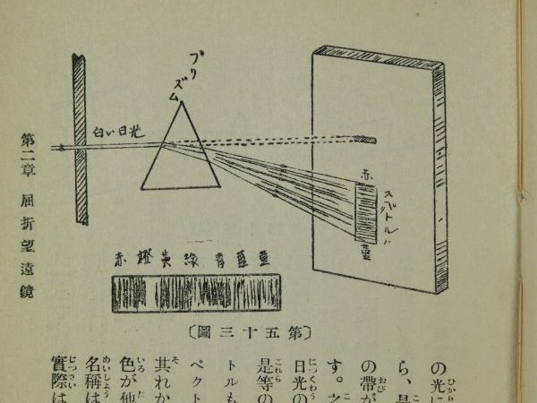 c0164709_11470711.jpg