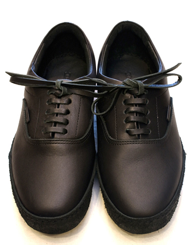 Hender Scheme エンダースキーマ ネオモンク　ダブルモンク 楽天市場】Hender Scheme ビジネスシューズ エンダースキーマ