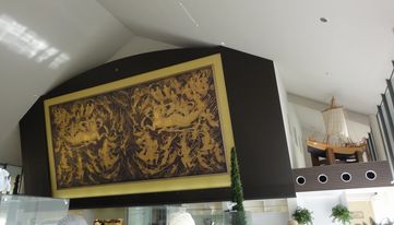d0330311_750599.jpg