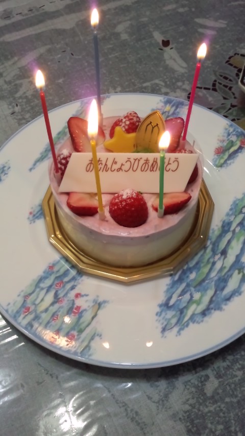 e0309011_22472495.jpg
