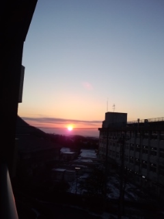 e0309011_22493589.jpg