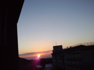 e0309011_22495396.jpg