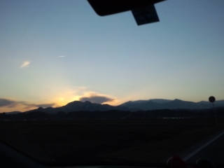 e0309011_225069.jpg
