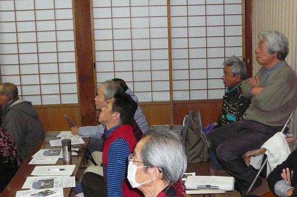 川辺川「新年の会」_d0284413_1203528.jpg