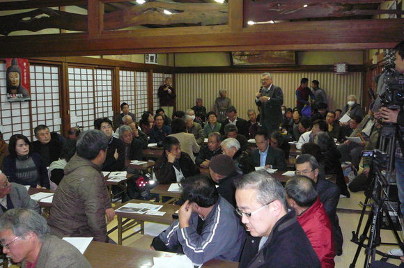 川辺川「新年の会」_d0284413_1205049.jpg