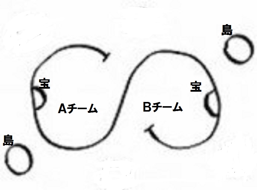 e0125014_13271380.jpg