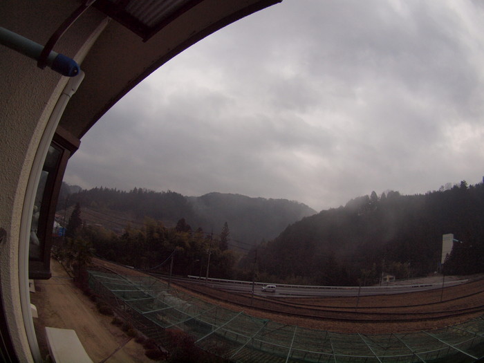 午後から雨_c0116915_024079.jpg
