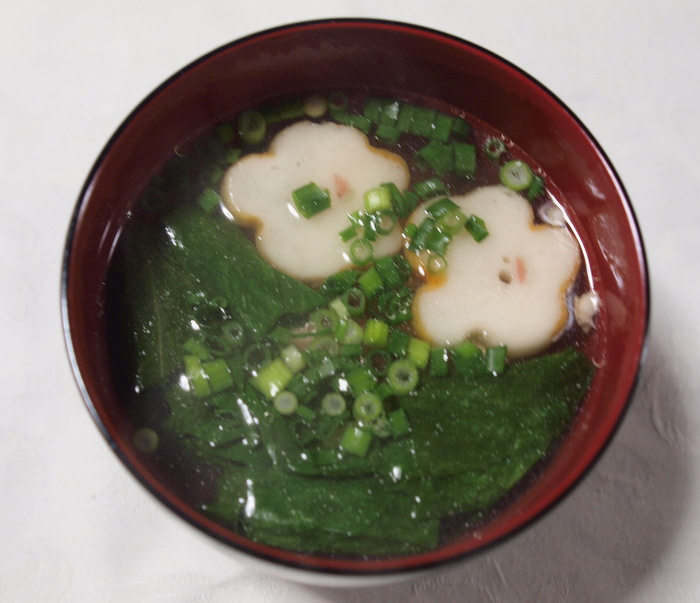 お寺で新年互礼会_c0116915_063033.jpg