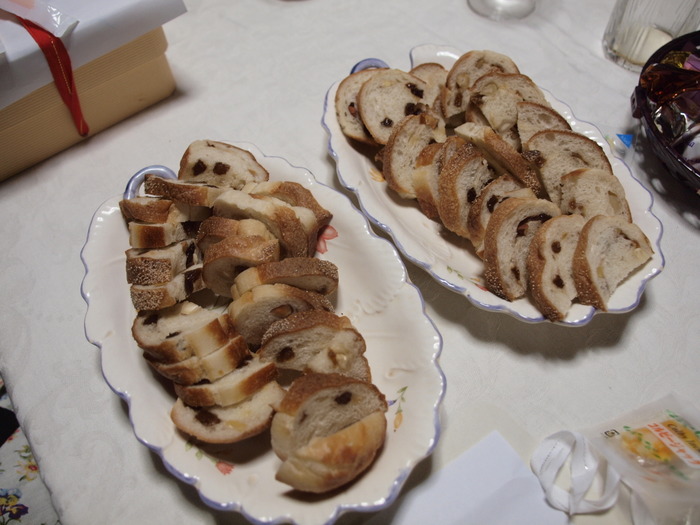 お寺で新年互礼会_c0116915_071687.jpg