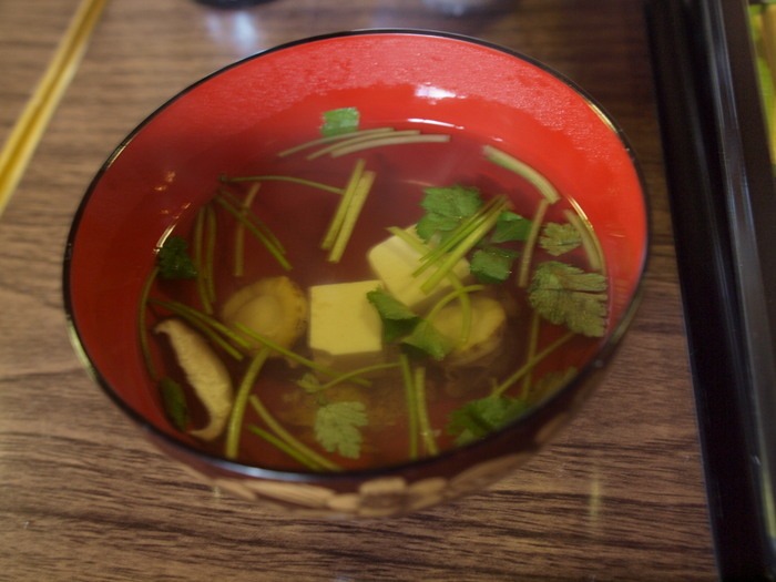 親戚の法事_c0116915_23185292.jpg
