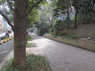 f0248616_2354811.jpg