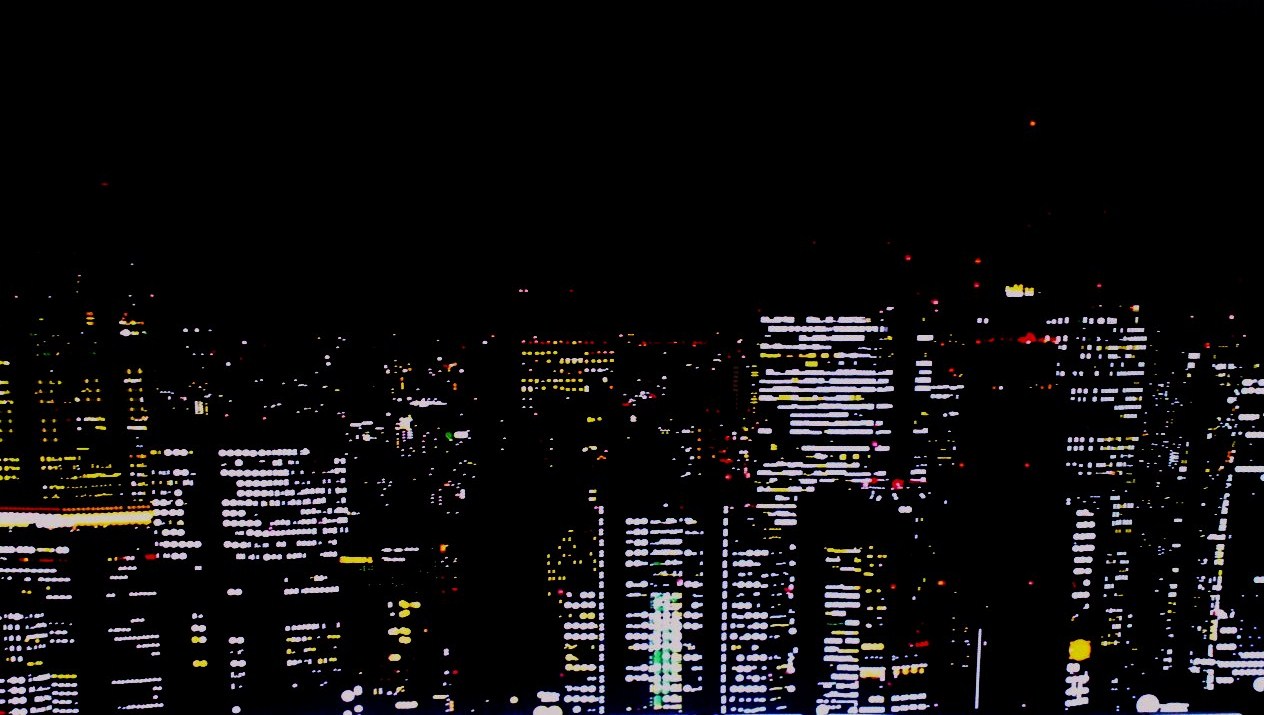 e0197817_3214379.jpg
