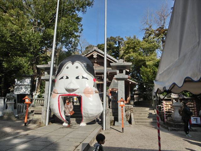c0238519_19461892.jpg