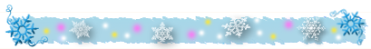 b0153121_13285146.png