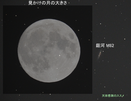 b0253922_0281623.png
