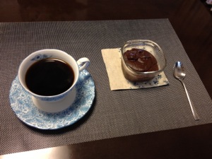 奥様コーナー_a0284626_22115340.jpg