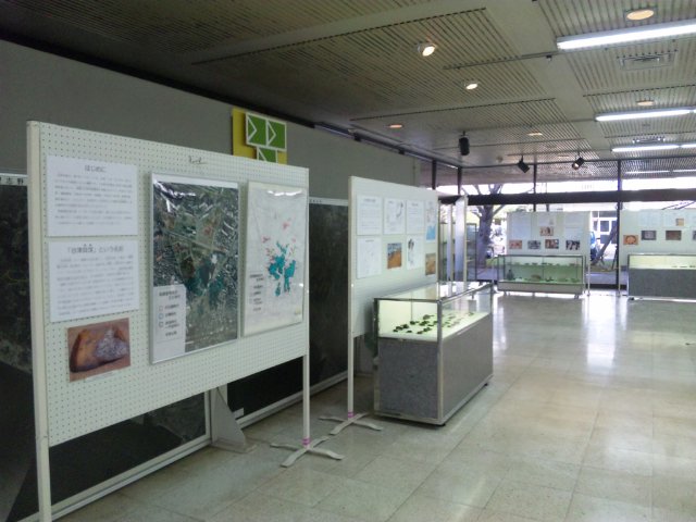 c0236527_1364434.jpg