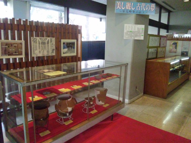 c0236527_1373592.jpg
