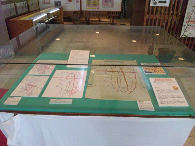 c0236527_1375873.jpg