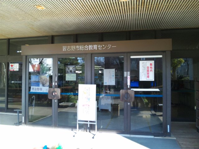 c0236527_1381922.jpg
