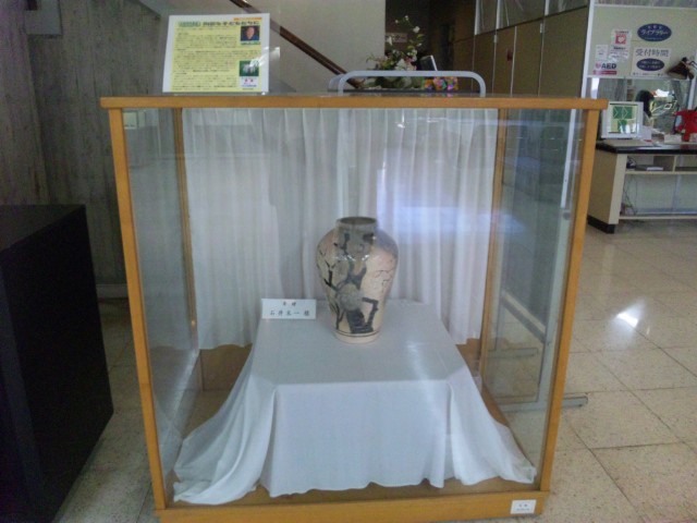 c0236527_1392089.jpg