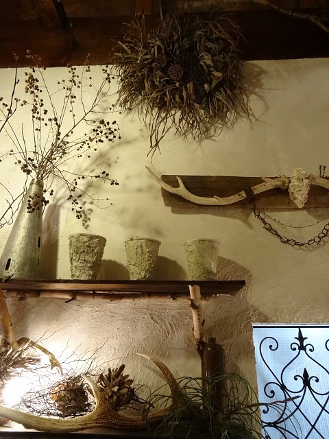 c0102228_06588.jpg