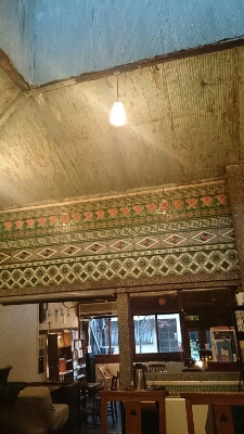 d0155128_80684.jpg