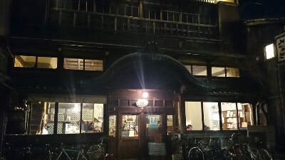 d0155128_82324.jpg