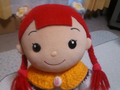 c0104930_17161562.jpg