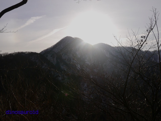 c0093131_15284621.jpg