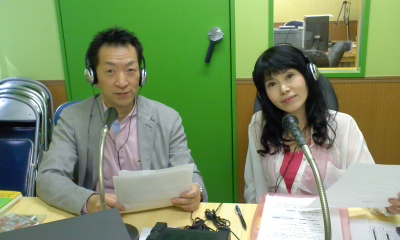 2月1日は「石井輝男酒場」_a0196732_1529388.jpg