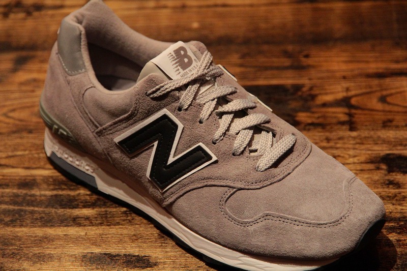 New Balance M1400 J.crew別注 USA製☆ミリタリーグレー New Balance M1400 J.crew別注 USA製☆ミリタリーグレー - メルカリ