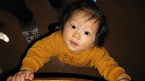 c0209334_23551783.jpg