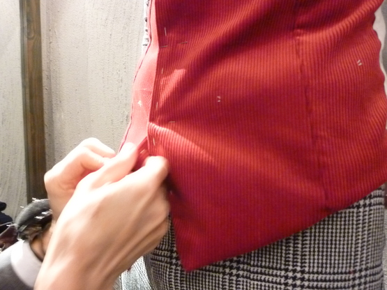 DUVETICA 20%OFF SALDI !_d0165136_18571157.jpg